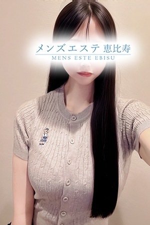 完全完璧Hcup