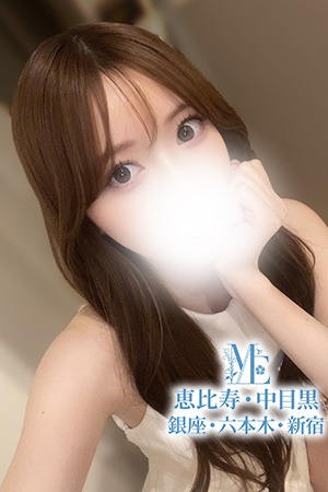 最高峰SS級美女