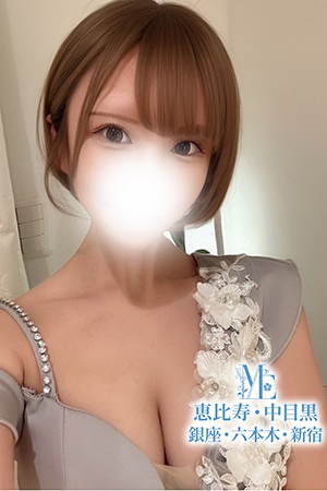 美波るい