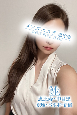 葉月みあ