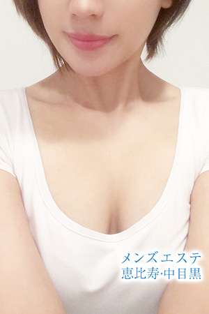 並木さわこ