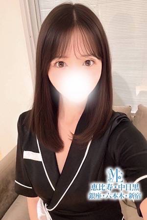 白石ことね