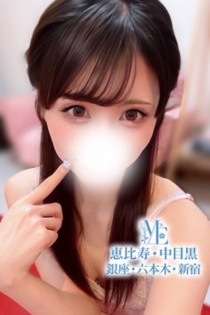 正統派SS級美女