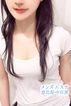 水谷しずか
