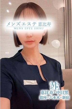 完全未経験美女