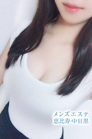 三神えりか