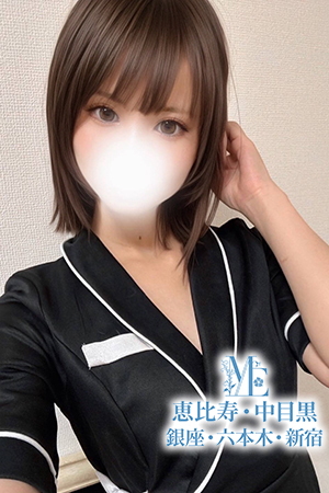 椎野みお