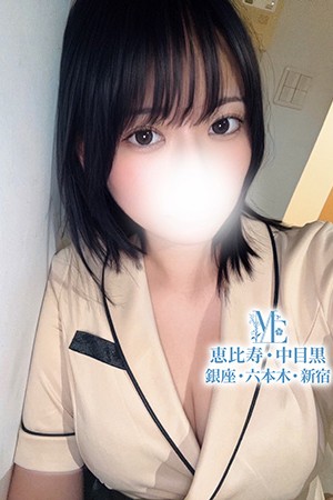 キレカワ美女新人