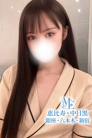 超絶ＳＳ級美女