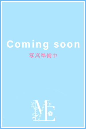 極上SS級美女