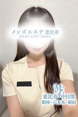 清楚美形アイドル級