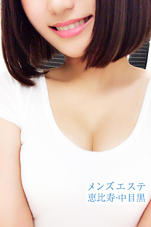 美樹みれい