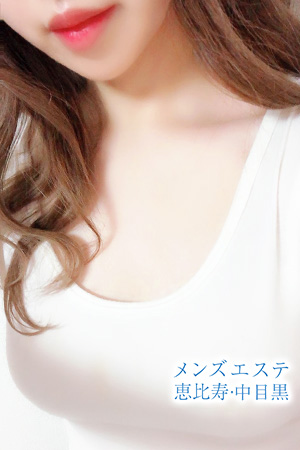 矢吹まき