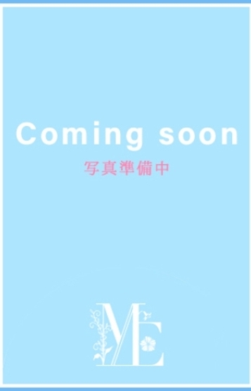 抜群の清楚美形Gカップ