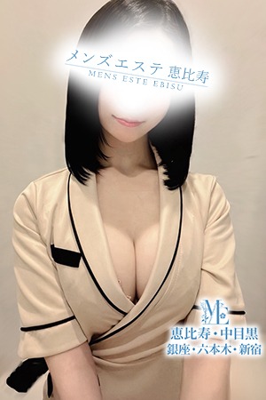 SS級Gcup美女
