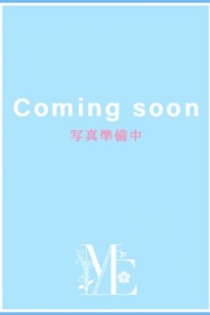 社長秘書系美女