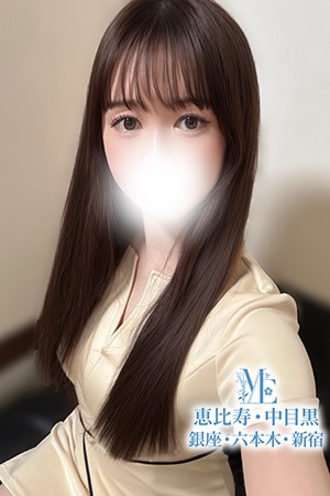 萌える素人系美女