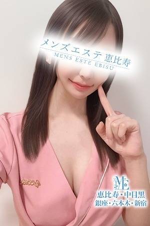 透明感抜群ﾌﾟﾚﾐｱ嬢