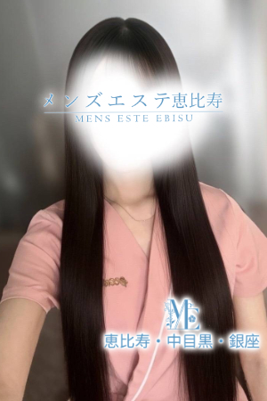 伊吹かなで