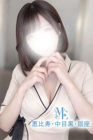 S級可憐Ecup美女