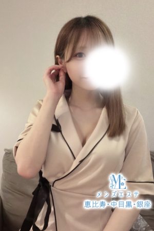 S級小柄美女