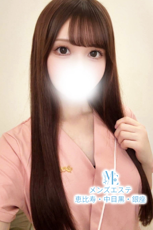 七瀬ひな