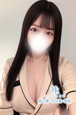 神楽みゆ