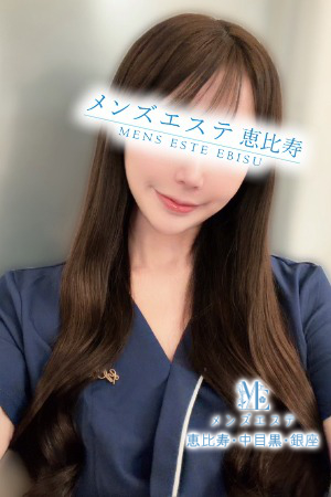 S級至宝スレンダー極美女