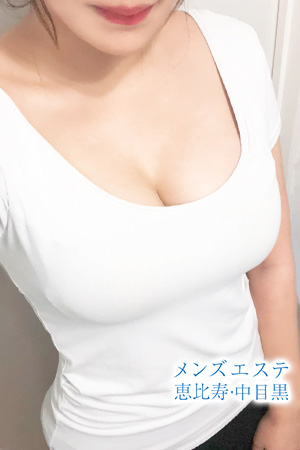 山本さくら