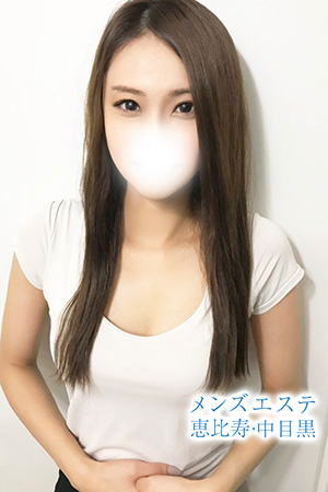 中条みさき