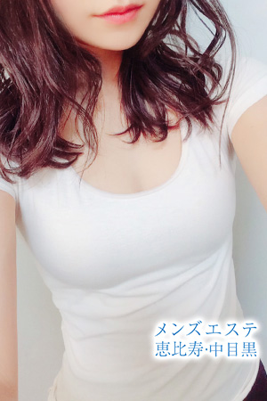佐久間うみ