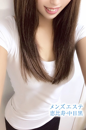 花咲きらら