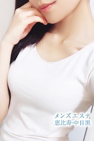 平原ほのか