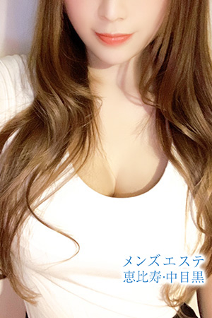 鳴子りり