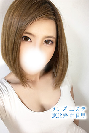 柏木ゆきの