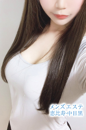 朝比奈りな
