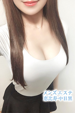椿まりか