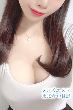 村島あやの