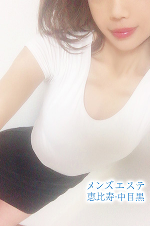 水野あき