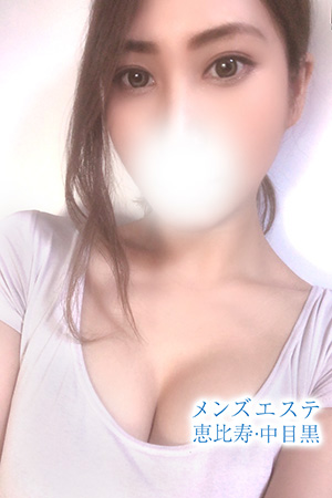 東かをり