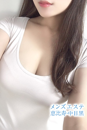 秋月のどか