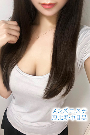 夢野にこ