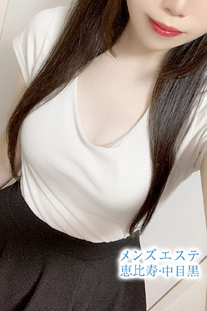 氷室ゆき