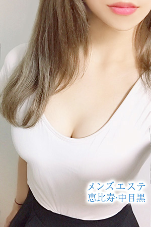 香坂さやか