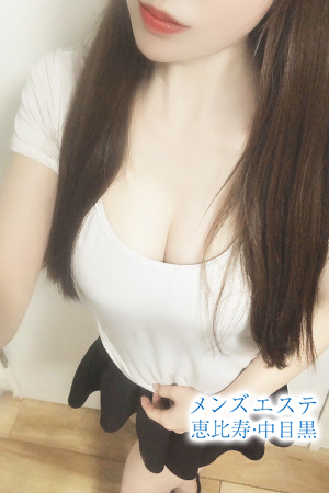 本城まりあ
