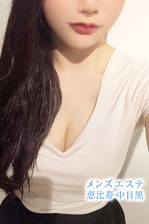 上野みく