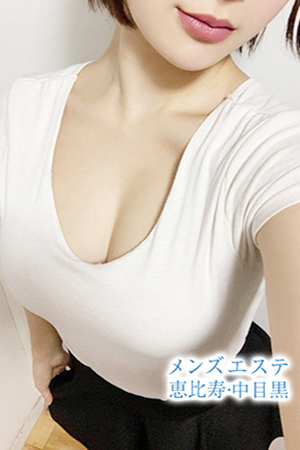森田まいこ
