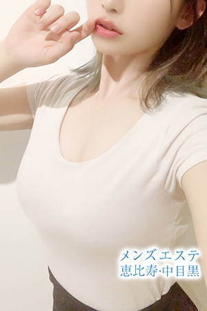 松嶋みお