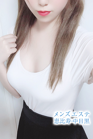 中島なつみ