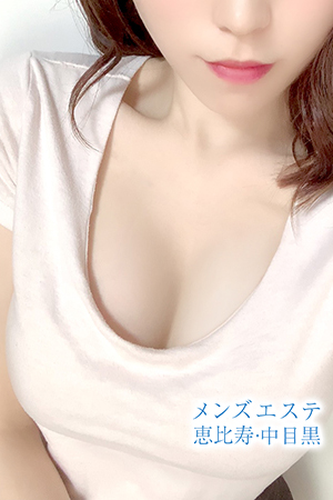 川口ゆりな